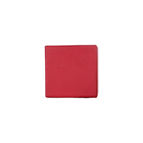 Bloco de Anotações Cubo Personalizado Bloco de Anotações Cubo Personalizado